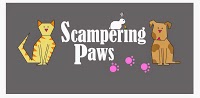 Scampering Paws 1029821 Image 1