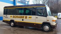 Scraggs Coaches 1032928 Image 1