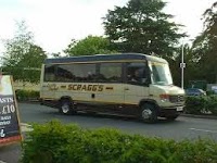 Scraggs Coaches 1032928 Image 3