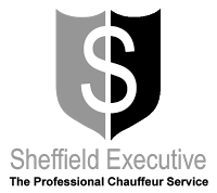 Sheffield Executive 1041674 Image 3