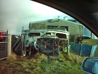 Shetland Car Hire Ltd. 1044795 Image 5