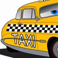 Shirwell Taxis 1034958 Image 0