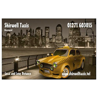 Shirwell Taxis 1034958 Image 5