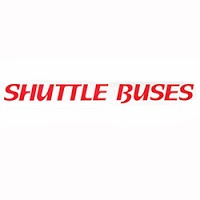 Shuttle Buses Limited 1042088 Image 1