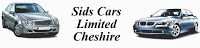 Sids Cars Limited 1042030 Image 1