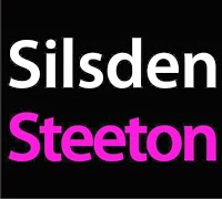 Silsden and Steeton Taxis Ltd 1048906 Image 0