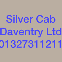 Silver Cab Daventry Ltd 1035202 Image 0