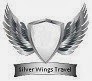 Silver Wings Travel 1050099 Image 0