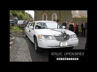 Singletons Limousines 1040908 Image 6