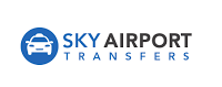 Sky Airport Transfer 1039619 Image 0