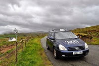 Skye Taxi and Tours 1051039 Image 2