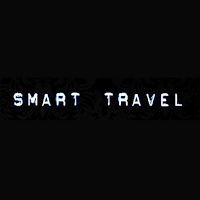 Smart Travel 1036198 Image 1