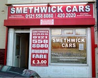 Smethwick Cars 1038173 Image 0