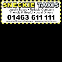 Sneckie Taxis 1047268 Image 0