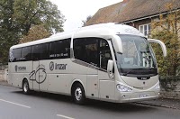 Solus Coach Travel Ltd 1047889 Image 8