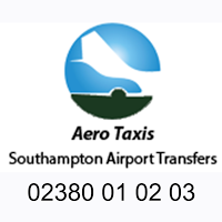 Southampton Airport Taxis   Professional (Southampton) Airport Transfers 1039837 Image 1