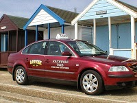 Southwold Taxis 1046541 Image 0