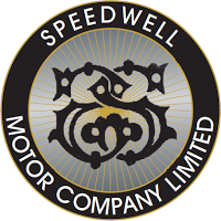 Speedwell Motors 1045197 Image 1