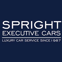 Spright Executive Cars 1030284 Image 1