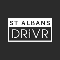 St Albans Drivr 1037486 Image 2