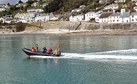 St Mawes Kayaks, Mini Cruises and Water Taxi 1040271 Image 1