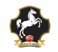 Stallion Travel   STS Taxis 1047918 Image 3