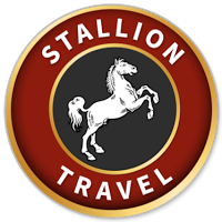 Stallion Travel   STS Taxis 1047918 Image 5