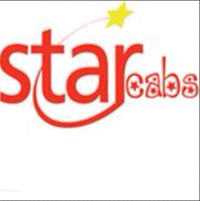 Star Cabs 1040840 Image 0