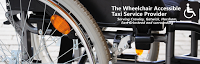 Star Cars Gatwick   Wheelchair accessible taxis 1033558 Image 1