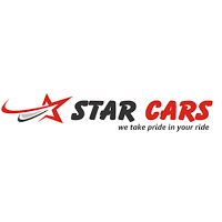 Star Cars Gatwick   Wheelchair accessible taxis 1033558 Image 3