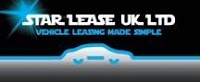 Star Lease UK Ltd 1041957 Image 0