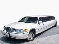 Star Stretch Limousines 1029888 Image 0