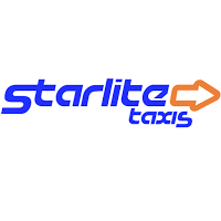 Starlite Taxis 1041455 Image 2