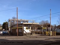 Station Cars (Altrincham) 1045338 Image 5
