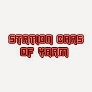 Station Cars 1048997 Image 0