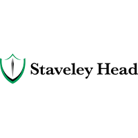 Staveley Head 1044073 Image 5