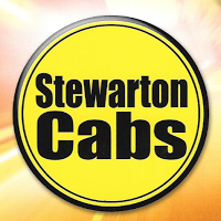 Stewarton Cabs 1040442 Image 6