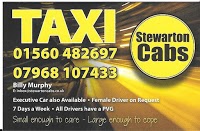 Stewarton Cabs 1040442 Image 8