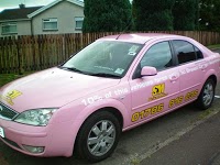 Stirling Taxi Airport Transfers 1051716 Image 1