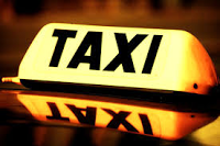 Stirling Taxi Airport Transfers 1051716 Image 3