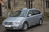 Stonehouse Taxis 1033439 Image 1