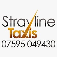 Strayline Taxis 1048865 Image 0