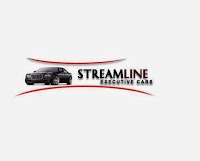 Streamline Cars Ltd 1039170 Image 0