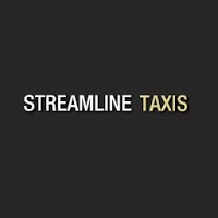 Streamline Taxis 1036979 Image 3