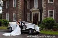 Style Wedding Car Hire 1043692 Image 5
