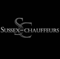 Sussex Chauffeurs 1037564 Image 0