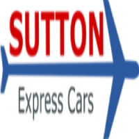 Sutton Express Cars 1045632 Image 3