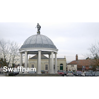 Swaffham Taxis 1047442 Image 0