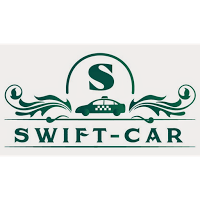 Swift car 1045884 Image 1