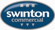 Swinton Commercial 1035456 Image 0